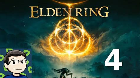 first playthrough|first playthrough elden ring.